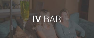 what-are-iv-bars