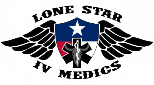 IV Drip Therapy for Migraines & Headaches Lone Star IV IV Drip Therapy for Migraines & Headaches Lone Star IV