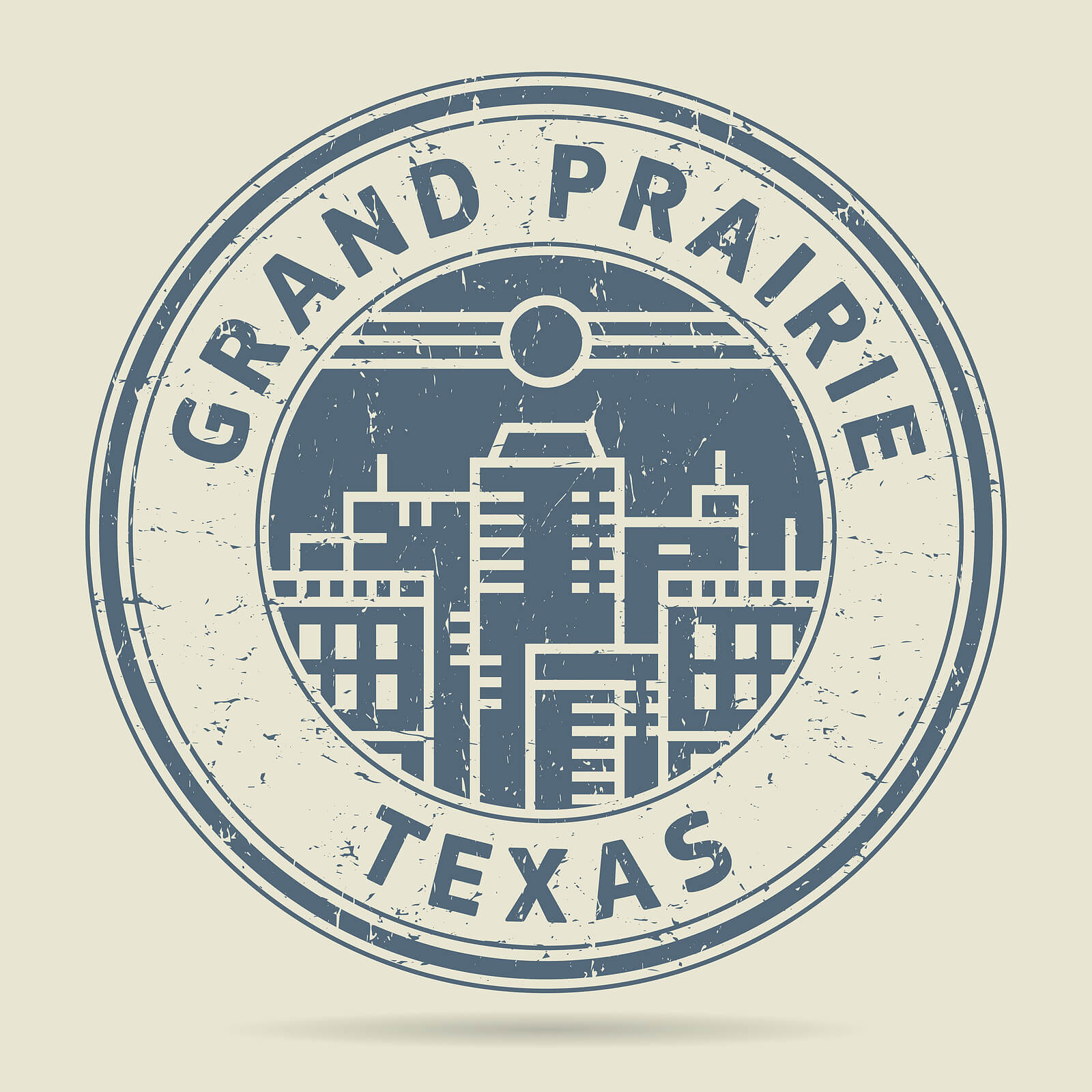 IV Therapy in Grand Prairie, TX
