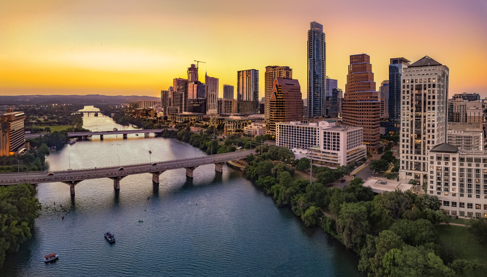 Mobile IV Therapy in Austin Texas