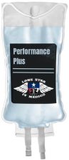 Performance-Plus