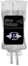 SilverPackage