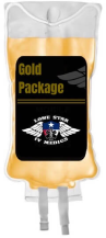 goldpackage