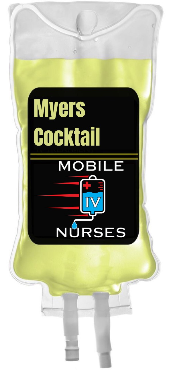 Myers-MIVN